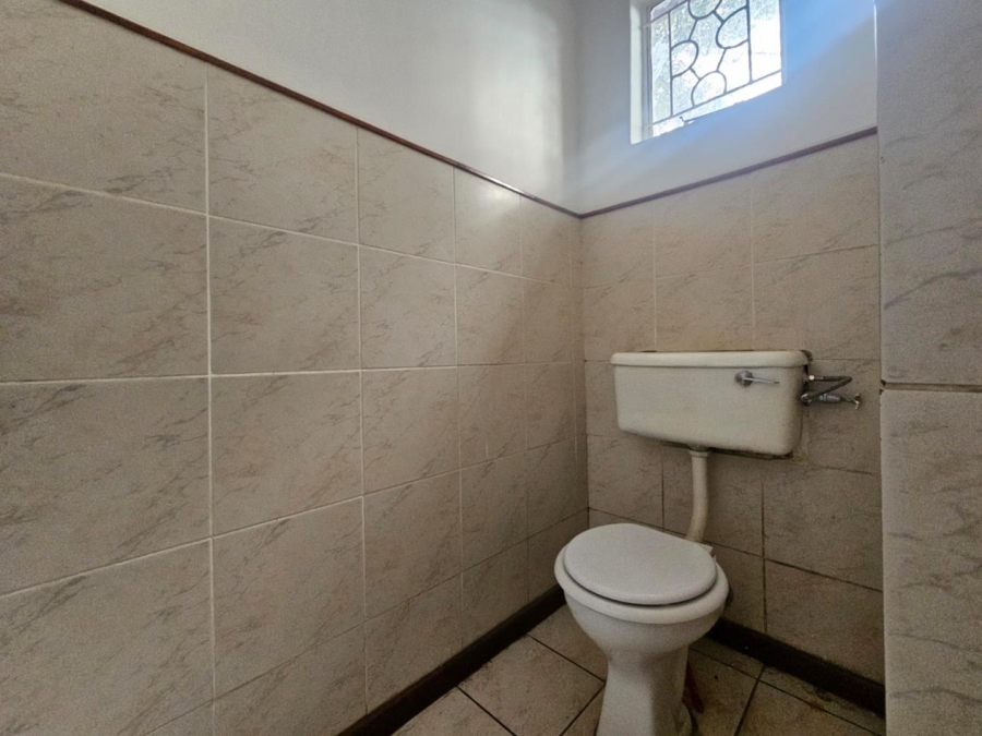 3 Bedroom Property for Sale in Ladybrand Free State